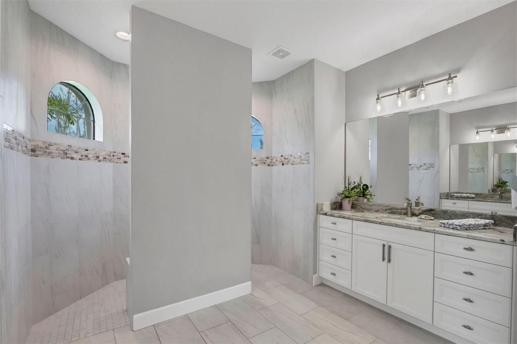 For Sale: $1,050,000 (3 beds, 2 baths, 2037 Square Feet)