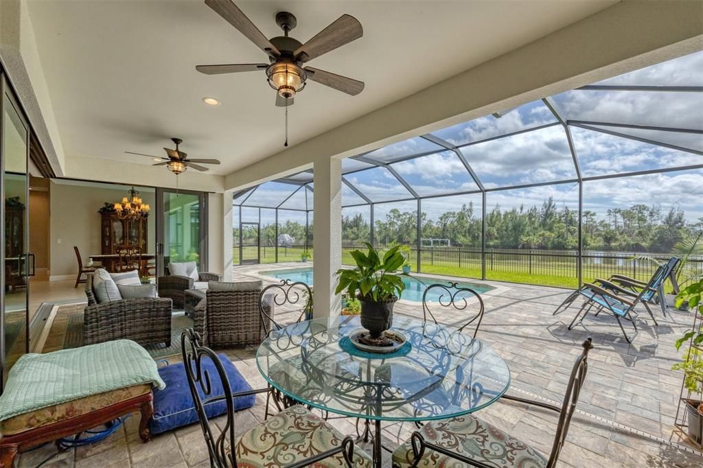 For Sale: $1,050,000 (3 beds, 2 baths, 2037 Square Feet)