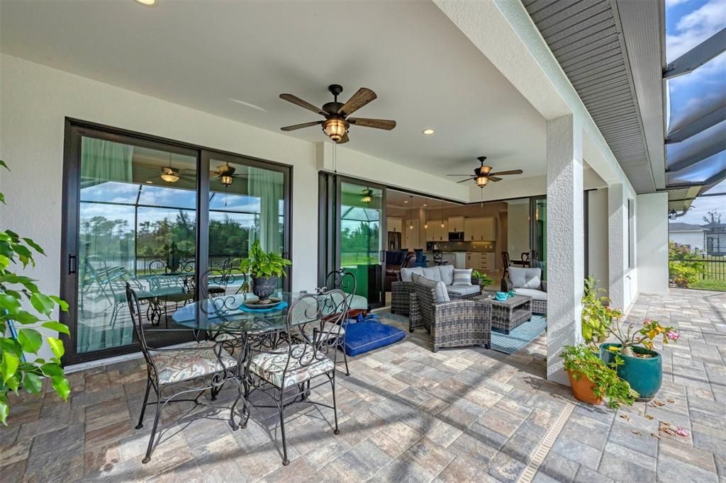 For Sale: $1,050,000 (3 beds, 2 baths, 2037 Square Feet)