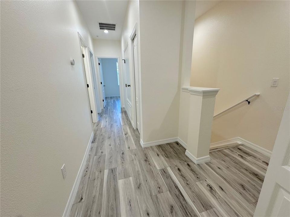 For Rent: $2,000 (3 beds, 2 baths, 1575 Square Feet)