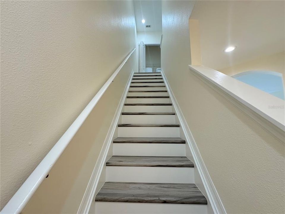 For Rent: $2,000 (3 beds, 2 baths, 1575 Square Feet)