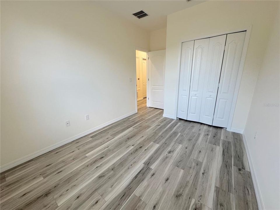 For Rent: $2,000 (3 beds, 2 baths, 1575 Square Feet)