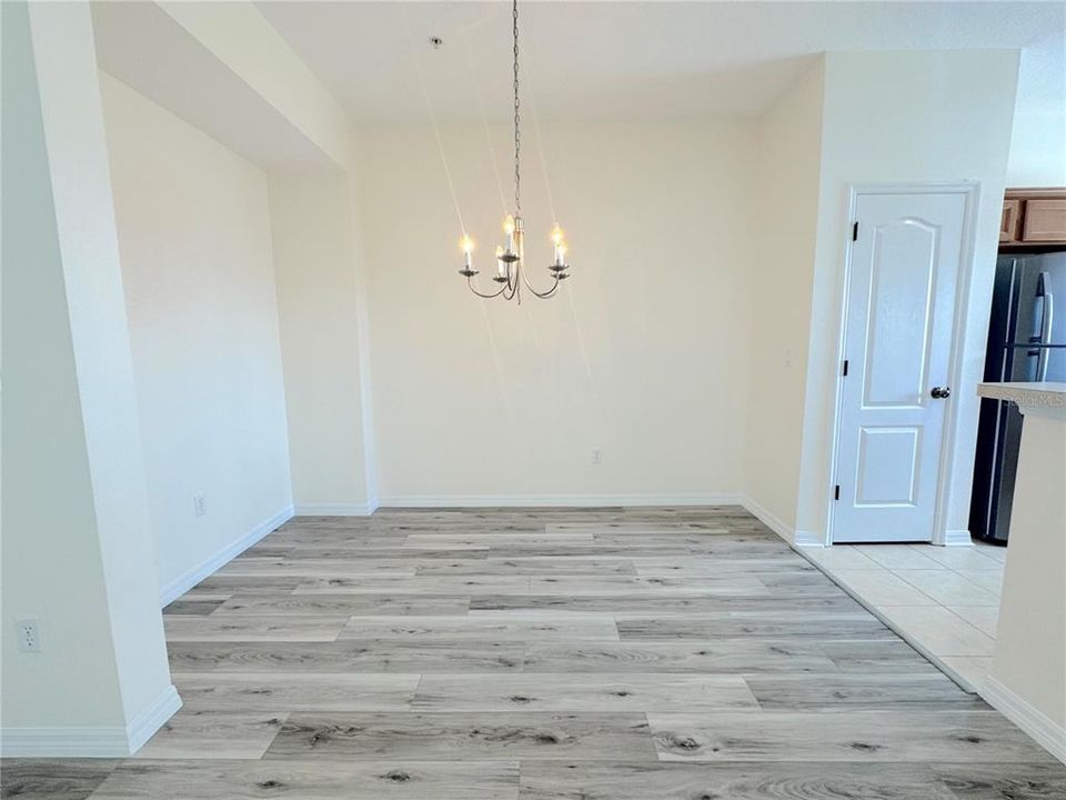 For Rent: $2,000 (3 beds, 2 baths, 1575 Square Feet)