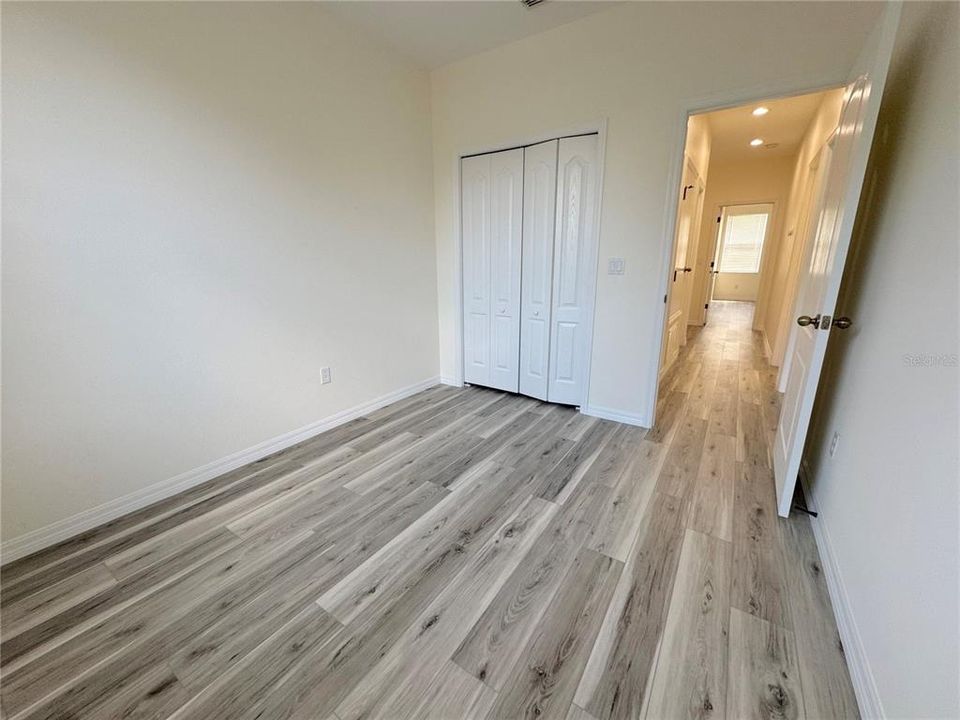 For Rent: $2,000 (3 beds, 2 baths, 1575 Square Feet)