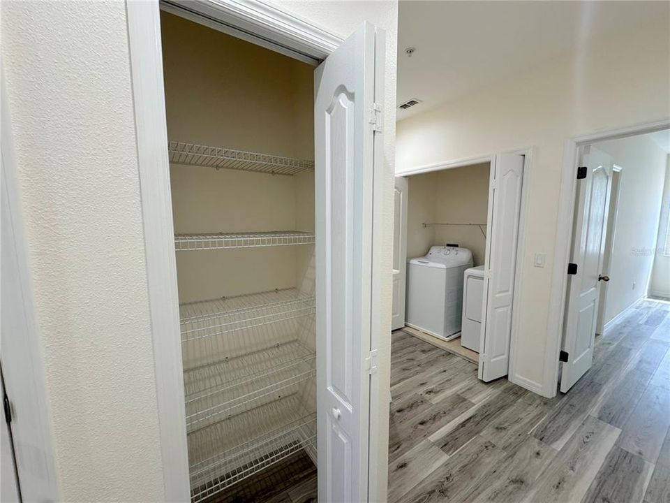 For Rent: $2,000 (3 beds, 2 baths, 1575 Square Feet)