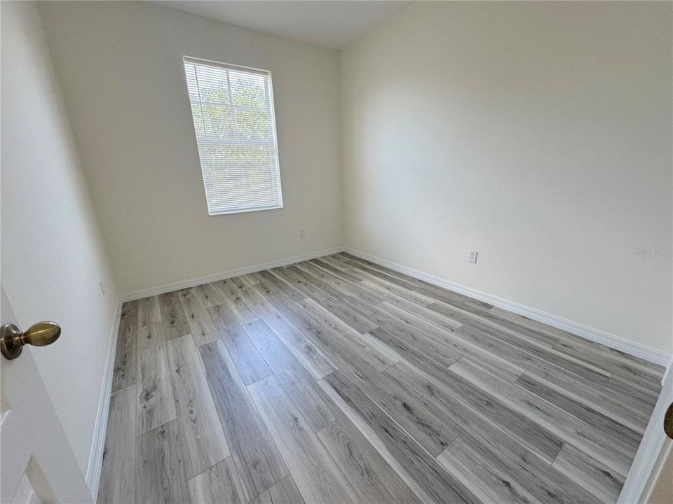 For Rent: $2,000 (3 beds, 2 baths, 1575 Square Feet)