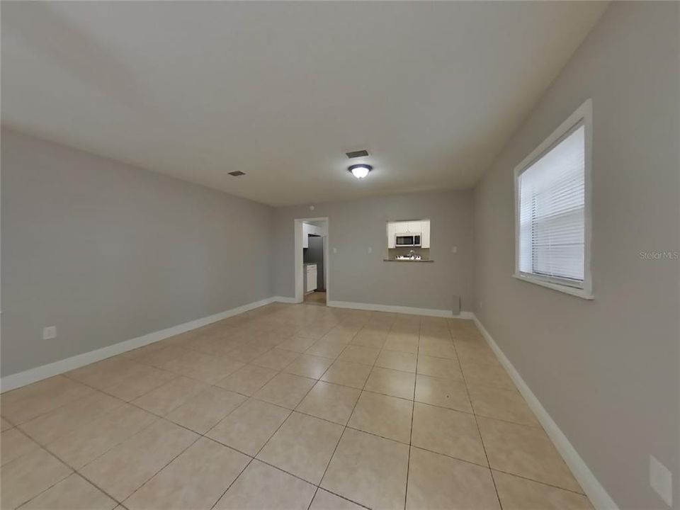 For Rent: $1,889 (3 beds, 2 baths, 1361 Square Feet)
