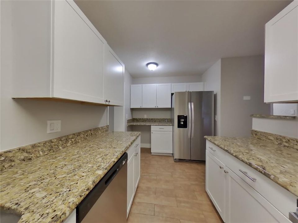 For Rent: $1,889 (3 beds, 2 baths, 1361 Square Feet)