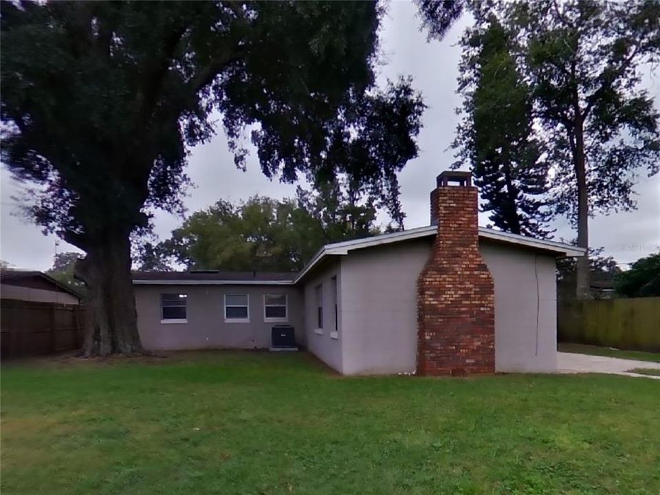 For Rent: $1,889 (3 beds, 2 baths, 1361 Square Feet)