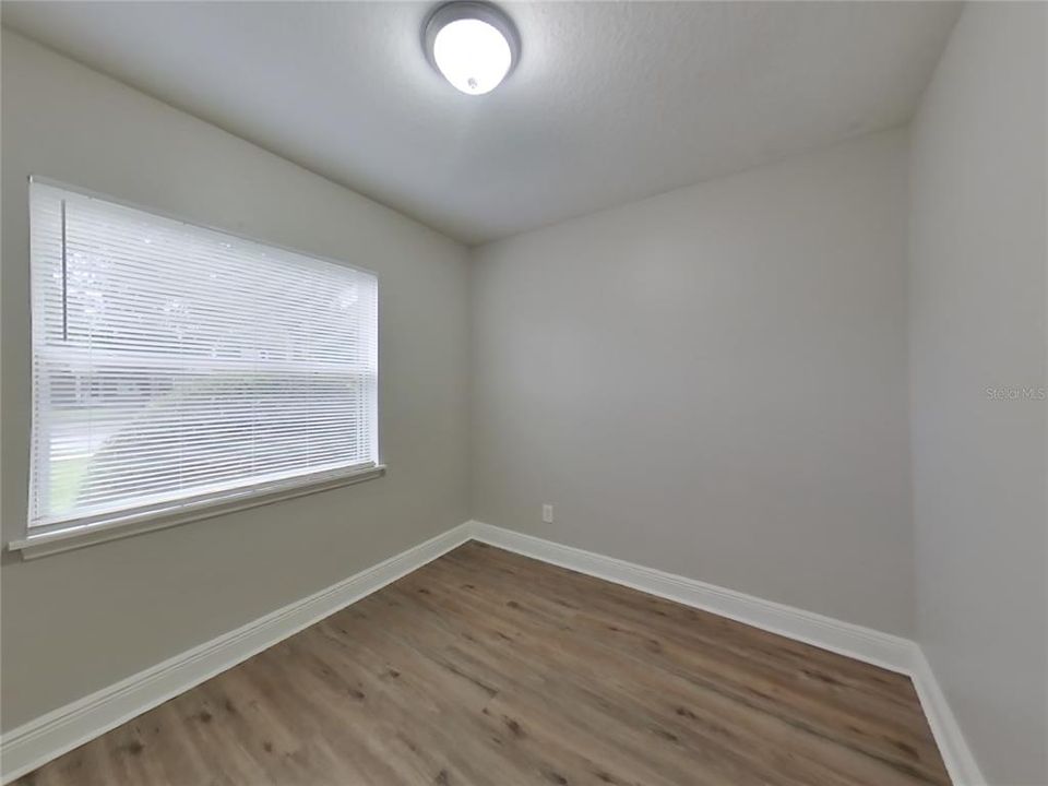 For Rent: $1,889 (3 beds, 2 baths, 1361 Square Feet)