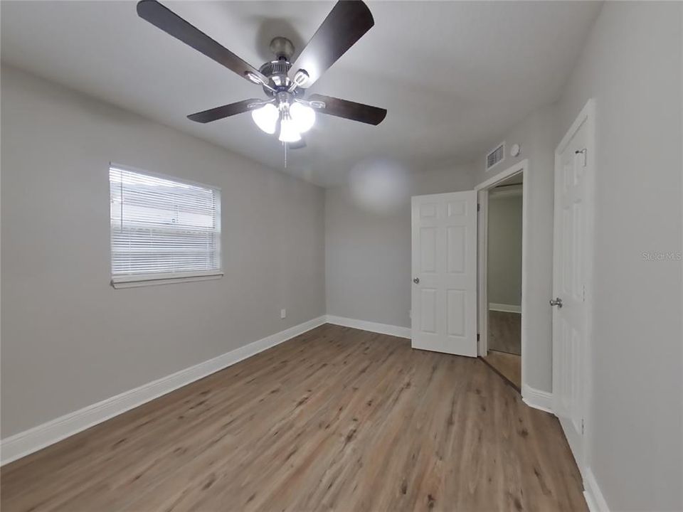 For Rent: $1,889 (3 beds, 2 baths, 1361 Square Feet)