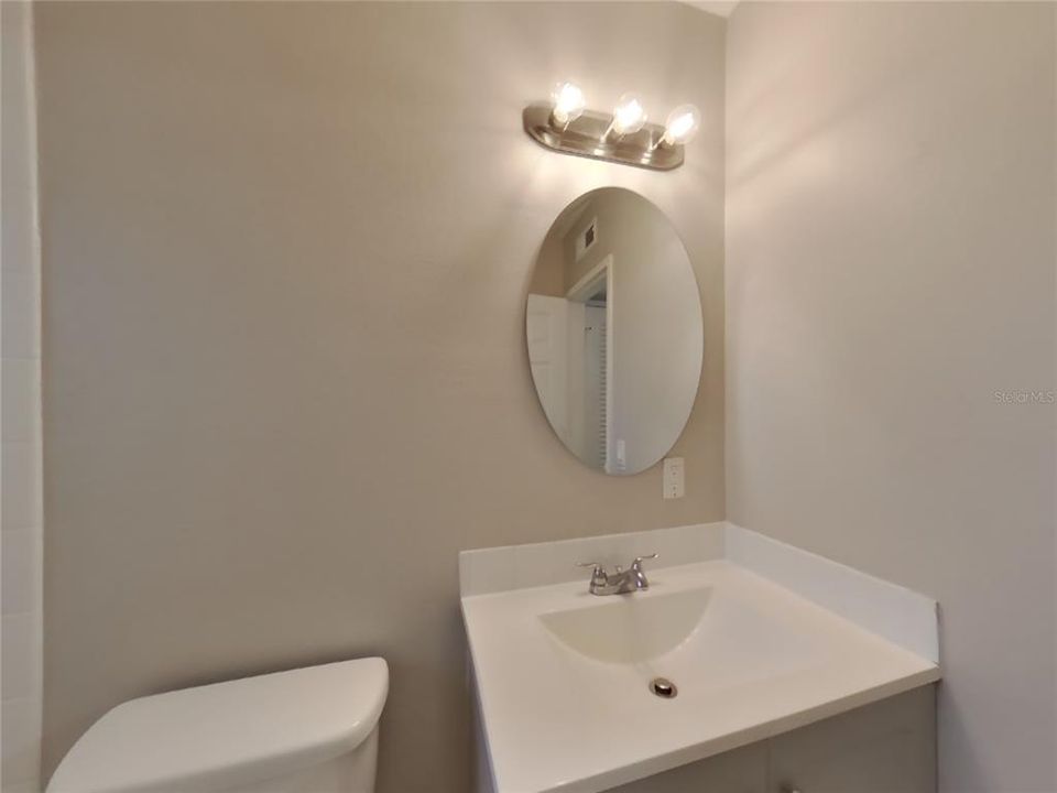 For Rent: $1,889 (3 beds, 2 baths, 1361 Square Feet)