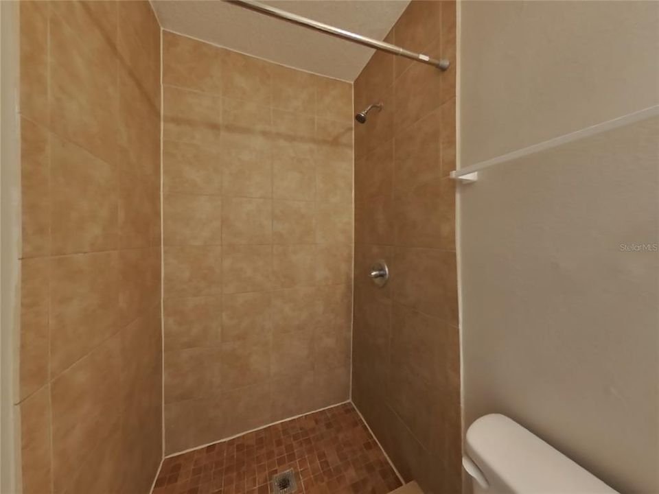 For Rent: $1,889 (3 beds, 2 baths, 1361 Square Feet)