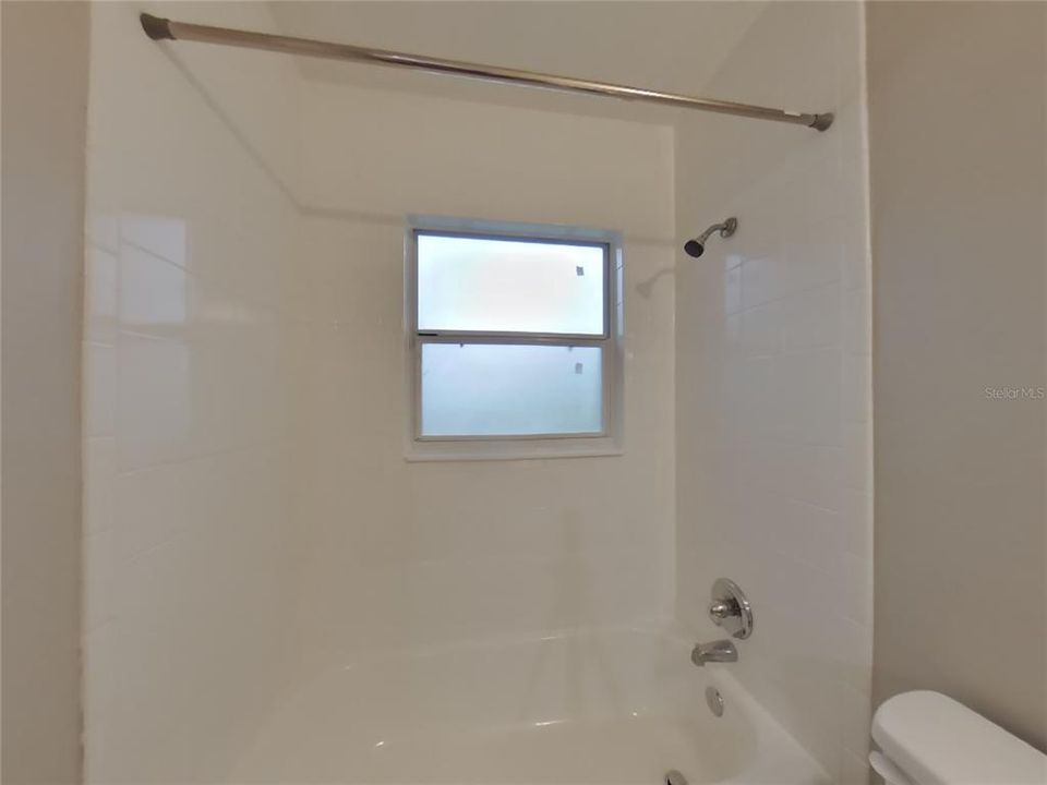 For Rent: $1,889 (3 beds, 2 baths, 1361 Square Feet)