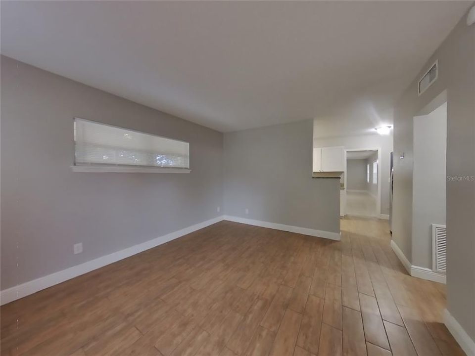 For Rent: $1,889 (3 beds, 2 baths, 1361 Square Feet)