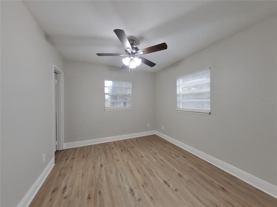 For Rent: $1,889 (3 beds, 2 baths, 1361 Square Feet)