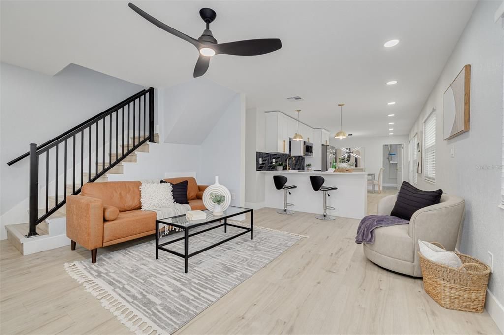 For Sale: $774,900 (5 beds, 3 baths, 2400 Square Feet)