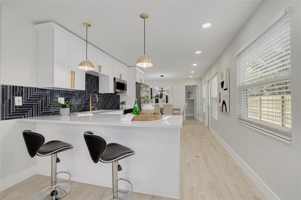 For Sale: $774,900 (5 beds, 3 baths, 2400 Square Feet)