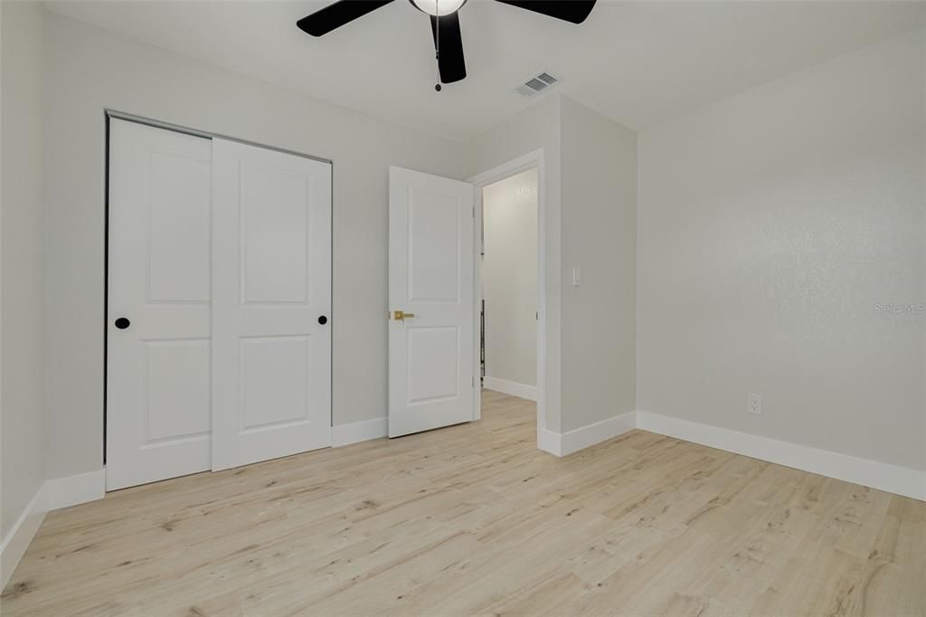 For Sale: $774,900 (5 beds, 3 baths, 2400 Square Feet)