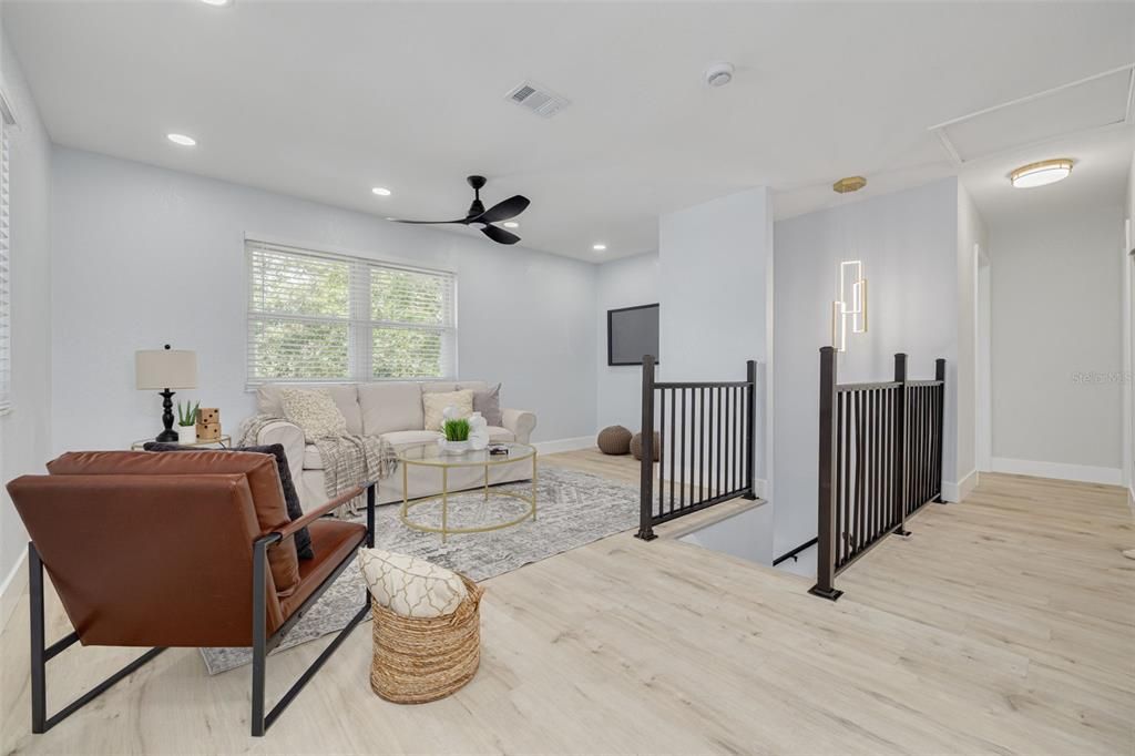 For Sale: $774,900 (5 beds, 3 baths, 2400 Square Feet)