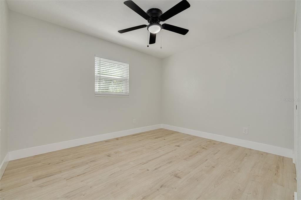 For Sale: $774,900 (5 beds, 3 baths, 2400 Square Feet)