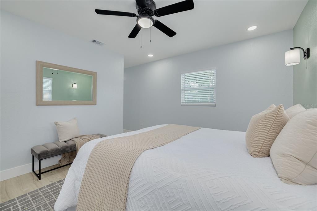 For Sale: $774,900 (5 beds, 3 baths, 2400 Square Feet)