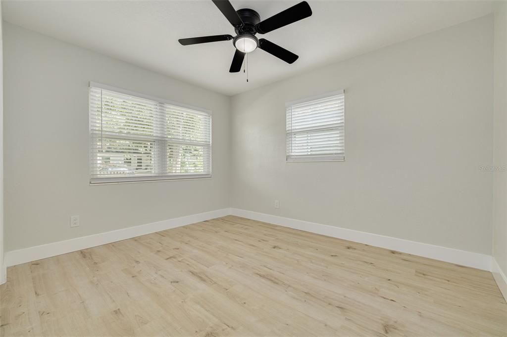 For Sale: $774,900 (5 beds, 3 baths, 2400 Square Feet)