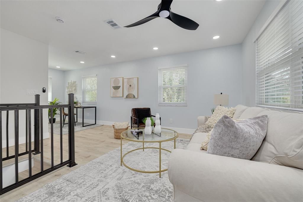 For Sale: $774,900 (5 beds, 3 baths, 2400 Square Feet)