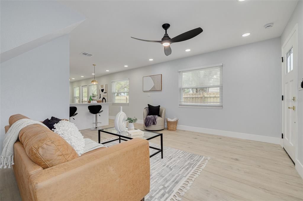 For Sale: $774,900 (5 beds, 3 baths, 2400 Square Feet)