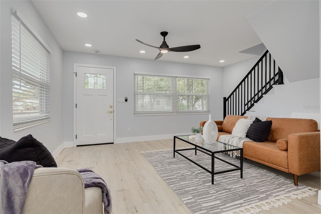 For Sale: $774,900 (5 beds, 3 baths, 2400 Square Feet)