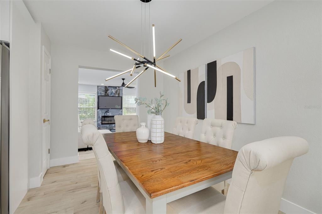 For Sale: $774,900 (5 beds, 3 baths, 2400 Square Feet)