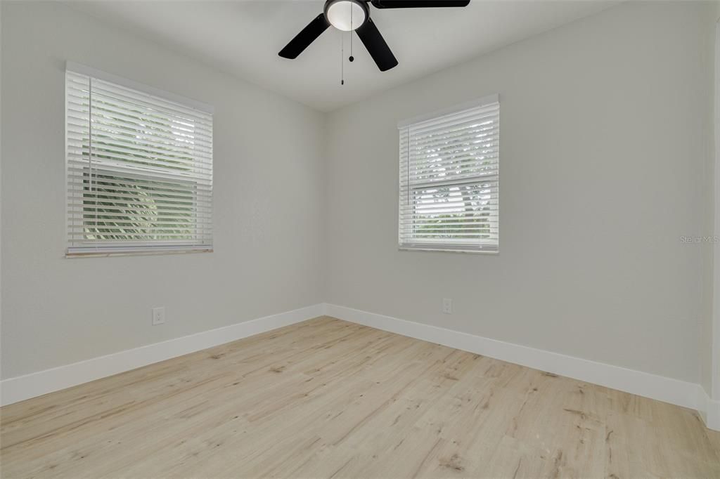 For Sale: $774,900 (5 beds, 3 baths, 2400 Square Feet)