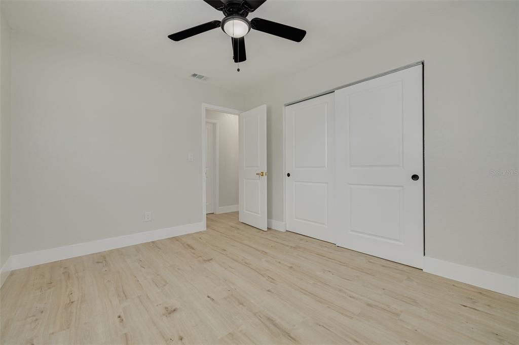 For Sale: $774,900 (5 beds, 3 baths, 2400 Square Feet)