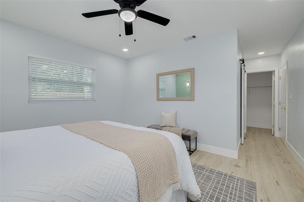 For Sale: $774,900 (5 beds, 3 baths, 2400 Square Feet)