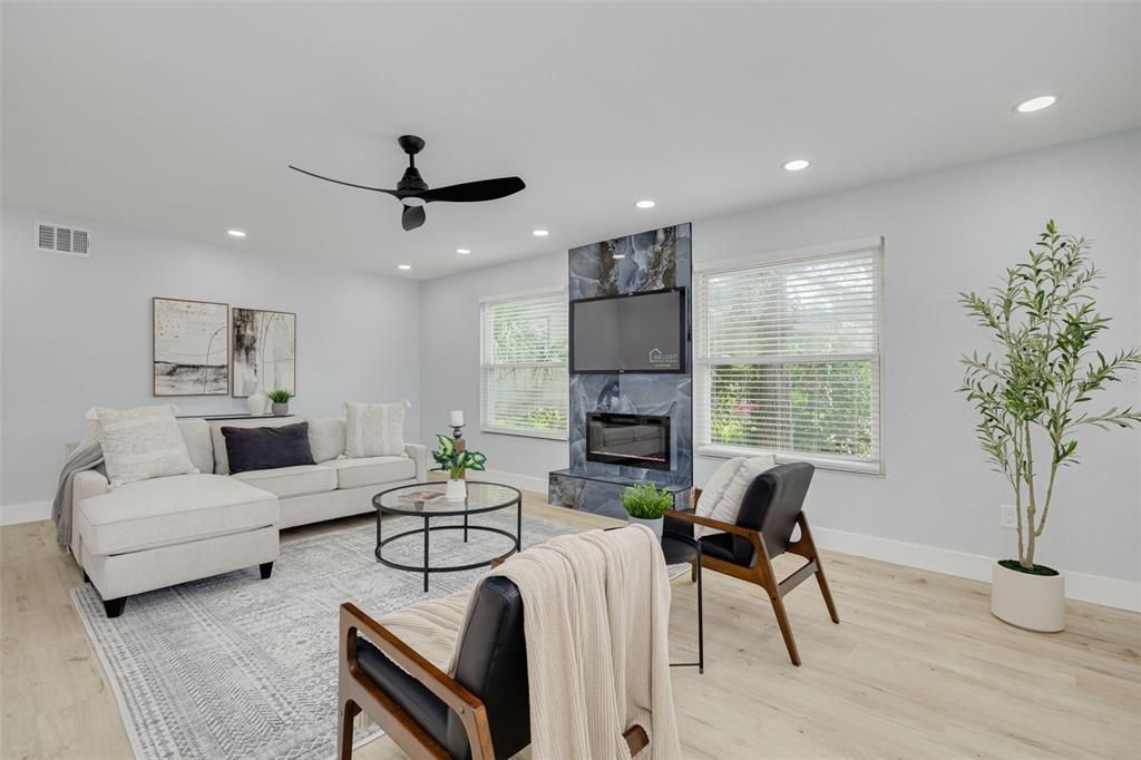 For Sale: $774,900 (5 beds, 3 baths, 2400 Square Feet)