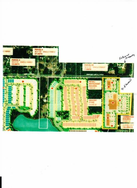 For Sale: $1,800,000 (0 beds, 0 baths, 3552 Square Feet)