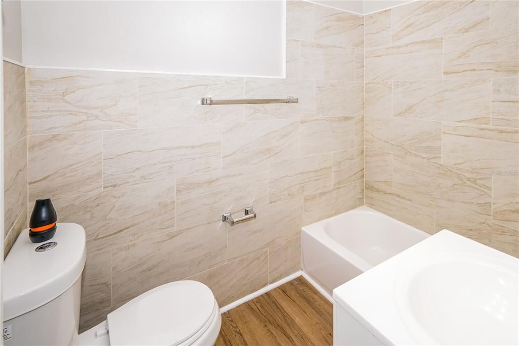 En Renta: $1,905 (3 camas, 2 baños, 1520 Pies cuadrados)