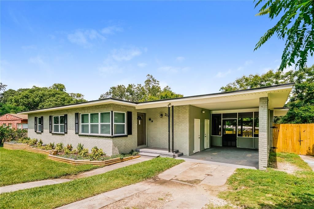 En Renta: $1,905 (3 camas, 2 baños, 1520 Pies cuadrados)