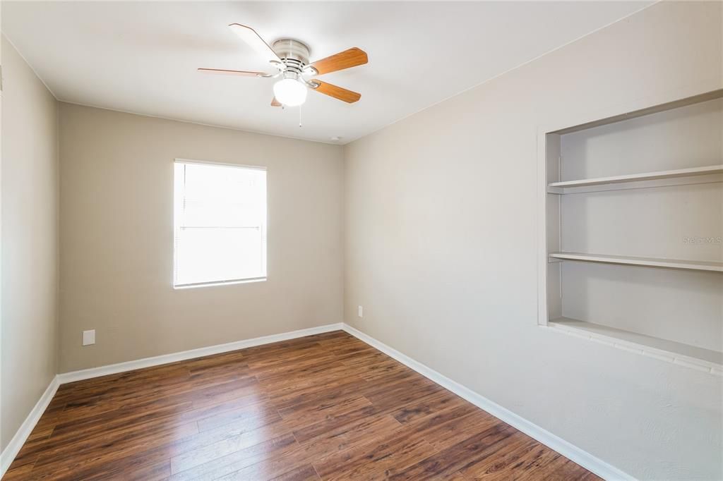 En Renta: $1,905 (3 camas, 2 baños, 1520 Pies cuadrados)