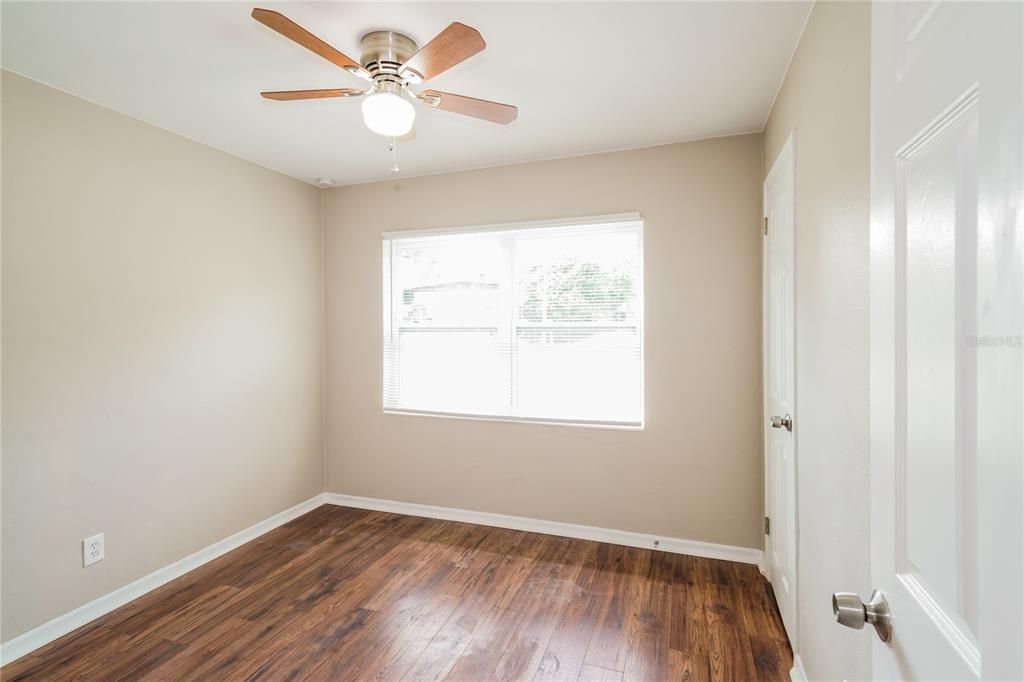 En Renta: $1,905 (3 camas, 2 baños, 1520 Pies cuadrados)