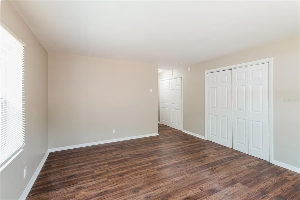 En Renta: $1,905 (3 camas, 2 baños, 1520 Pies cuadrados)