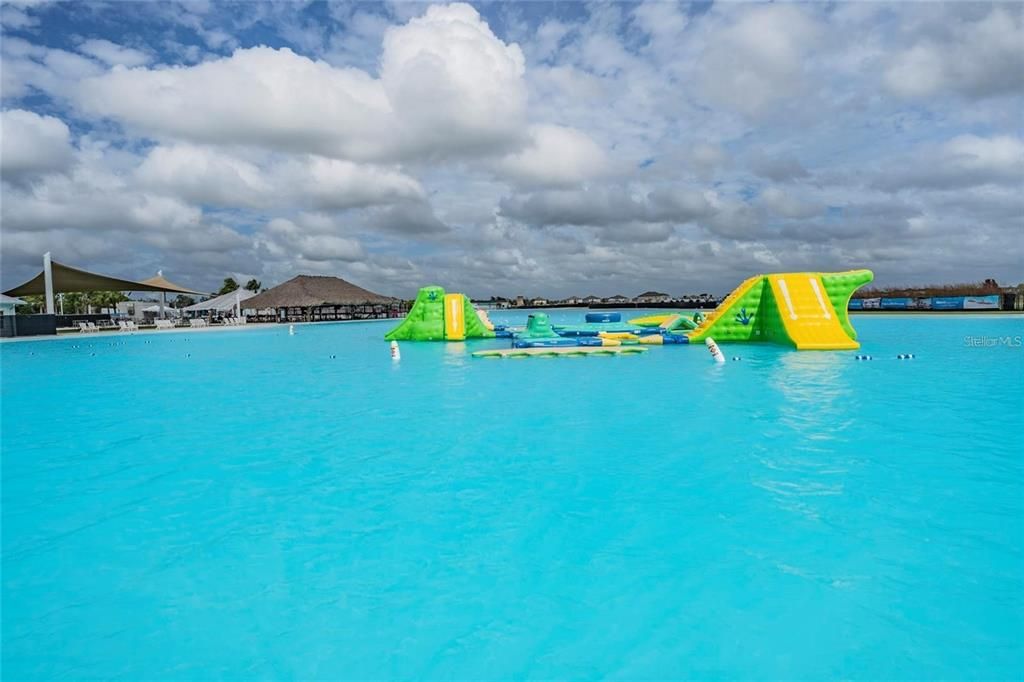 出租: $2,100 (4 贝兹, 2 浴室, 2057 平方英尺)