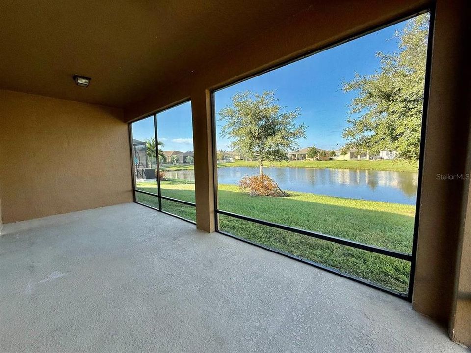 出租: $2,100 (4 贝兹, 2 浴室, 2057 平方英尺)