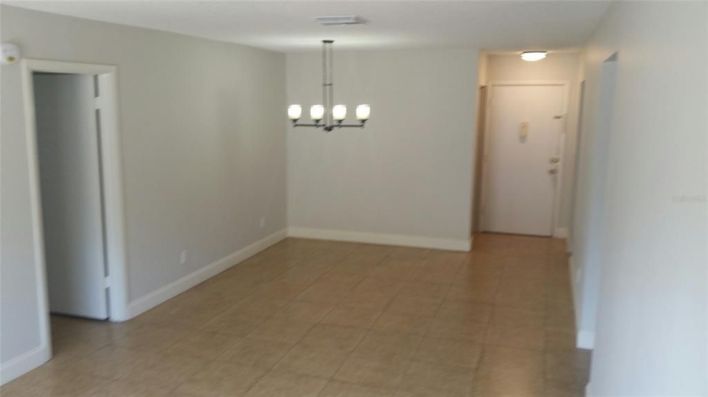 На продажу: $179,500 (2 спален, 2 ванн, 938 Квадратных фут)