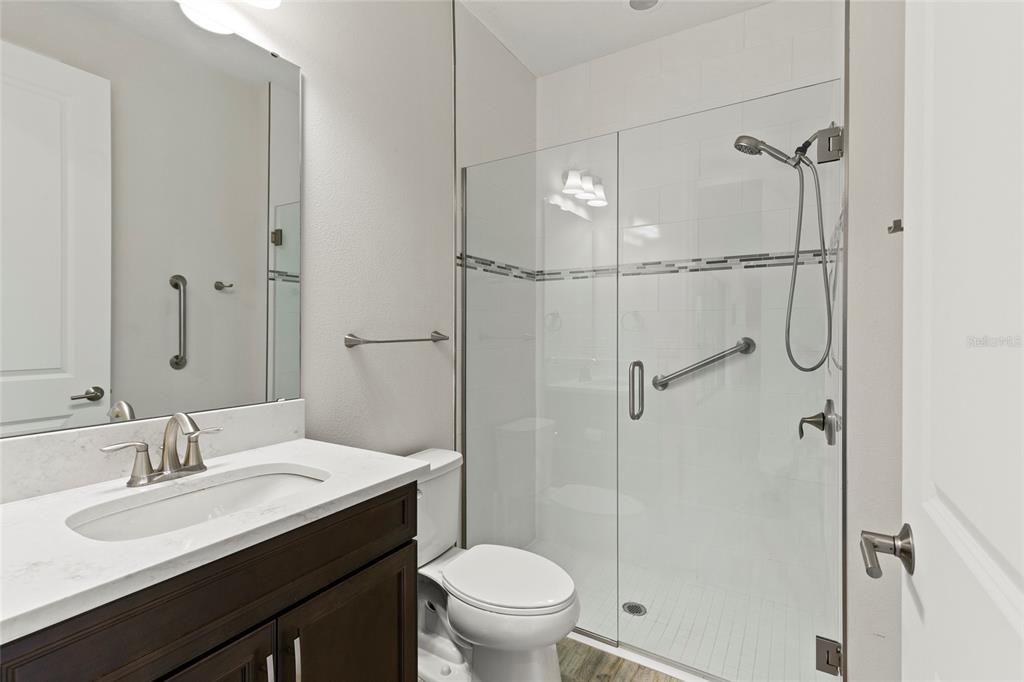 待售: $749,900 (5 贝兹, 4 浴室, 3545 平方英尺)