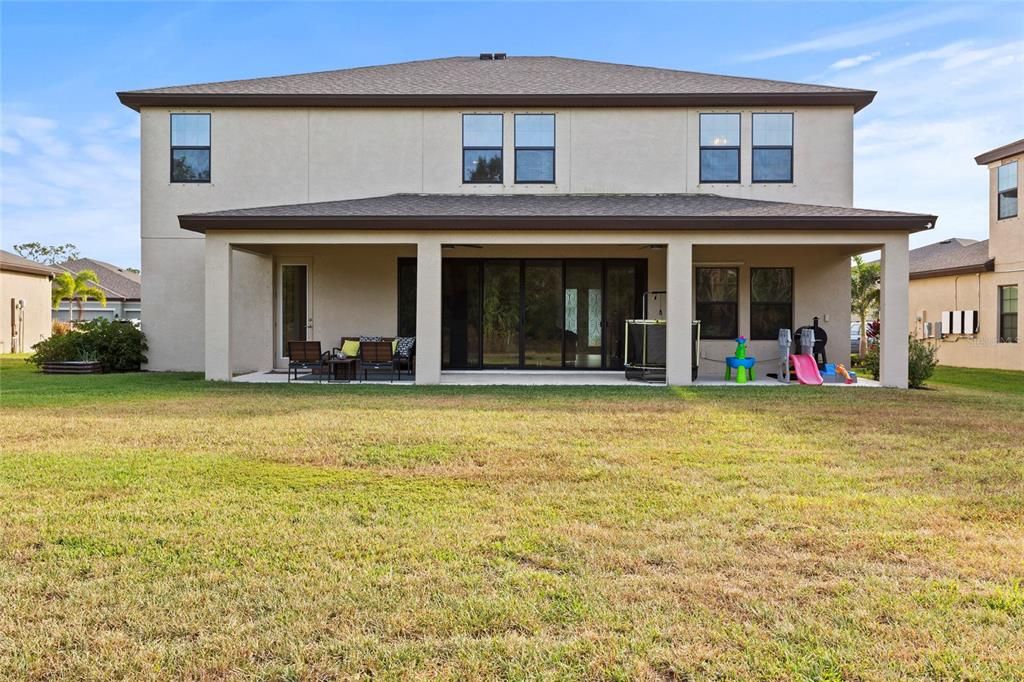 待售: $749,900 (5 贝兹, 4 浴室, 3545 平方英尺)