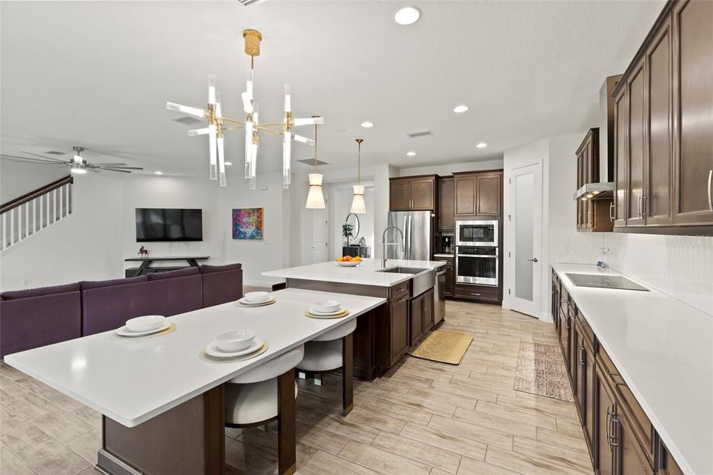 待售: $749,900 (5 贝兹, 4 浴室, 3545 平方英尺)