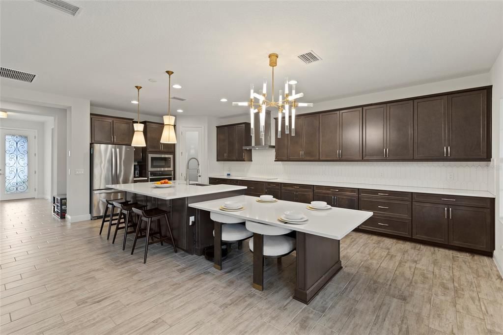 待售: $749,900 (5 贝兹, 4 浴室, 3545 平方英尺)