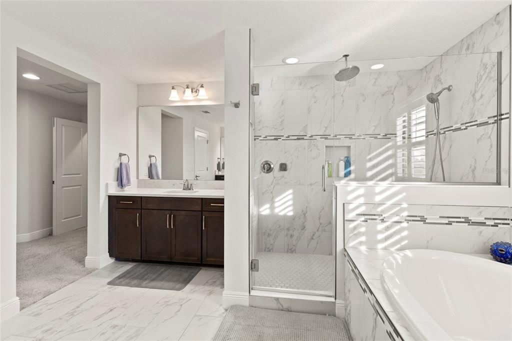 待售: $749,900 (5 贝兹, 4 浴室, 3545 平方英尺)