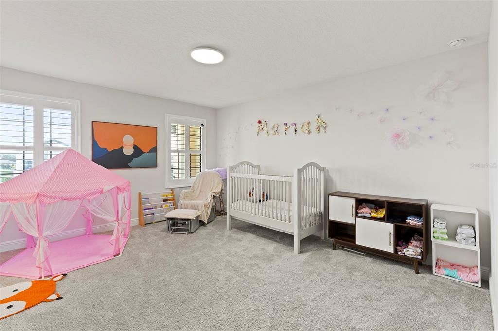 待售: $749,900 (5 贝兹, 4 浴室, 3545 平方英尺)